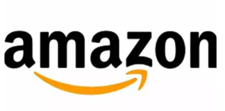 Celebrating the Joy of Reading, Amazon India deepens mission to “Make India Read More” on World Book Day 2025