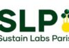 Sustain Labs Paris Launches ‘SLP Climate Leadership Certificate’
