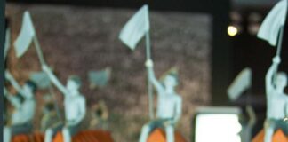 AAFT School of Animation Appoints Charuvi Agrawal as the New Industry Dean