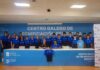 Woxsen University Partners with Spain’s Galicia Badminton Federation to Advance Olympic-Level Sports Collaboration
