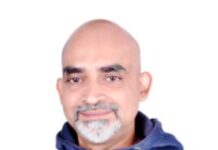 AAFT School of Fine Arts Announces Appointment of Celebrated Artist George Martin as Industry Dean