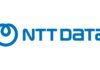 NTT DATA Research Reveals C-Suite Misalignment Over GenAI Adoption