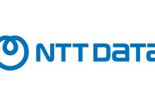 NTT DATA Research Reveals C-Suite Misalignment Over GenAI Adoption
