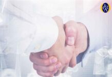 Revenue of Indian higher education institutions to maintain 9-11% expansion in FY2026: ICRA