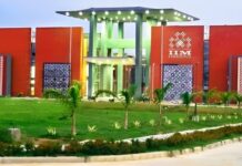 IIM Sambalpur Leads Odisha’s Vision for a SustainableNet-Zero Future