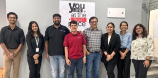 Toprankers Expands Educational Footprint with 50th Test Prep Centre in Bengaluru, Targets Deeper Presence in South India