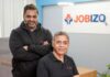 Jobizo Raises INR 12 Crore in Pre-Series A Round Led by IPV and Alkemi Ventures
