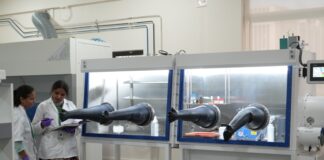 MIT-WPU Launches India’s First Private University Battery Research Center Focused on Advanced Li-ion and Na-ion Technologies