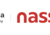 PrepInsta’s Data Science and Analytics Courses Now Certified by NASSCOM