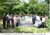 IIIT-B Marks World Environment Day with Plantation Drive in Reclaimed Urban Forest