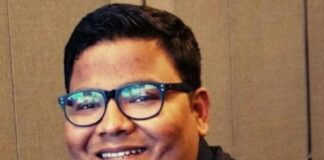 IIT & IIM Students to Join Odisha’s Jagannath Rath Yatra as Part of Nation-Building Programme