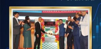 Veranda Learning merges the operations of 4 key verticals in its business