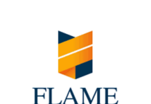 FLAME University Students Selected For Prestigious Research Internships Across Renowned Institutions