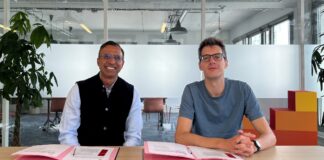 NTT DATA and Mistral AI to Shape Future of Sustainable and Secure Private AI for Enterprises