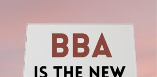 EThames Business School’s BBA course ranks top in Telangana in the BBA Education Ranking Survey 2025