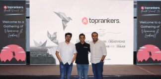 Edtech leader Toprankers launches Lighthouse, a new personalised mentorship platform for students and parents.