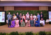 Keshav Suri Foundation, Vidhi Centre for Legal Policy’s Collaborative Effort Aims To Bring Inclusion in The Indian Legal Framework for Queer Persons