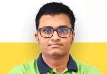 Prime Minister Narendra Modi Praises Devesh and Debdatta’s Achievements in ‘Mann Ki Baat’