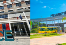 ECE Engineering School (France) and Presidency University (Bengaluru) announce a strategic academic partnership