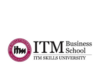 ITM Skill University Launches Industry-Aligned M.Tech in Computer Science & Engineering Program Under School of Future Tech