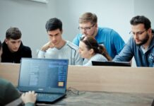 Ministry of Education, Culture and Research of Moldova invites Indian students for Higher Education