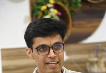 Veranda’s Commerce Vertical Produces 141 CA All-India Rankers in May 2025 Exams