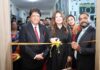 Indo-Romanian Ties Deepen as HITS Launches 21st Century Studio and Celebrates Cultural Diplomacy