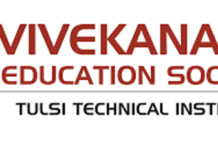Vivekanand Education Society Tulsi Technical Institute Launches First-Ever Paramedical UG Programs in Collaboration with SCOPE