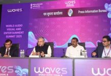 IICT Announces Cutting-Edge Courses in AVGC-XR for First Batch Starting This August