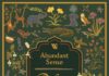 Westland Books presents Abundant Sense by Chandan Sinha, offering a fresh look at Rahim’s enduring wisdom