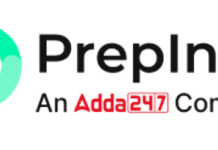 PrepInsta Transforms Over 100 Colleges with its Placement Automation Software Optimus, Digitising 3.5 Lakh+ Assessments