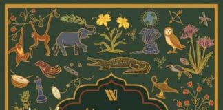 Westland Books presents Abundant Sense by Chandan Sinha, offering a fresh look at Rahim’s enduring wisdom