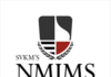NMIMS (Deemed-to-be-University) Awarded Grade A++ and CGPA of 3.67 in 4th Cycle Accreditation by NAAC