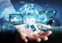 #NayiDigitalDisha: UNICEF & NIIT Foundation, Launch Open Online Course to Empower Youth in Digital Marketing