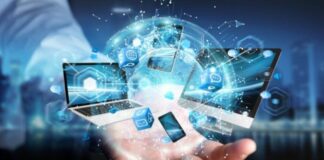 #NayiDigitalDisha: UNICEF & NIIT Foundation, Launch Open Online Course to Empower Youth in Digital Marketing