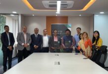 FHRAI and ETS India Sign MoU to Benchmark English Communication Standards in the Hospitality Industry