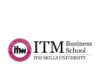 ITM Skills University Welcomes New BBA and B.Tech Batches with a Grand Inauguration Ceremony