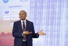 WeSchool Drives the Spirit of Exponential Thinking at 10X Growth Summit 2025