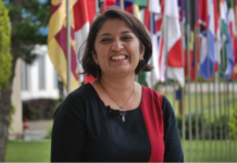 The cultivation of emotional intelligence stands as a cornerstone of holistic development of student