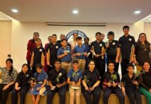 When Traditional Classrooms Don’t Fit: Understanding the Science of Learning for Every Child