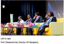 IIIT-Bangalore and upGrad Mark 10 Years of Partnership with 31,000+ Graduates