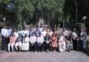 IIHMR University Collaborates with Vital Strategies to Advance Public Health Communication Nationwide