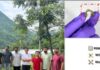 IIT Mandi Researchers Develop Flexible Durable 2D Material Fabrication techniquefor Next-Generation Tech