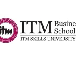 ITM Institute of Design & Media Becomes India’s First Design School to Integrate AI Across All Five B.Des Programmes