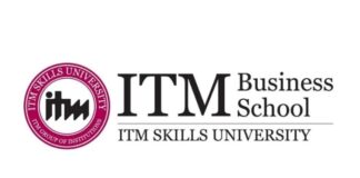 ITM Institute of Design & Media Launches Micro-Credit Workshops in Design & Media