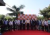 SIIC IIT Kanpur Hosts FUEL 2025: A Premier Platform Connecting Startups with Strategic Investors