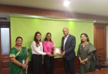 WeSchool’s Commitment to Social Impact and Sustainable Development