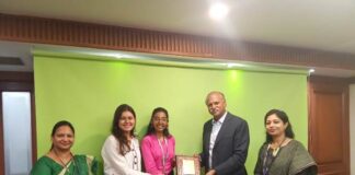 WeSchool’s Commitment to Social Impact and Sustainable Development