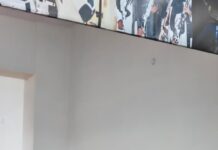 Global Indian International School Nagpur’s Student Excels in U-14 Rifle Shooting at DSO Rural Tournament