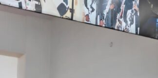 Global Indian International School Nagpur’s Student Excels in U-14 Rifle Shooting at DSO Rural Tournament